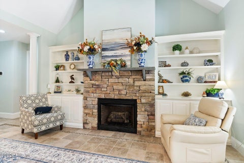Tiny photo for 83 W Waverly Drive, Burgaw, NC 28425 (MLS # 100604711)