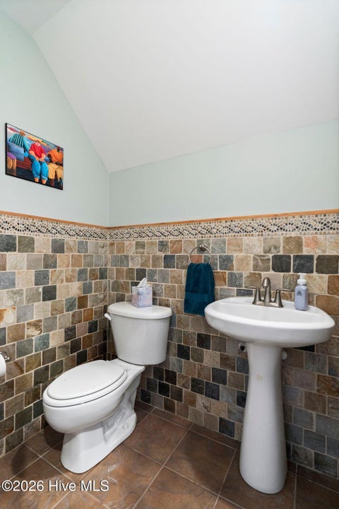 Tiny photo for 83 W Waverly Drive, Burgaw, NC 28425 (MLS # 100604711)