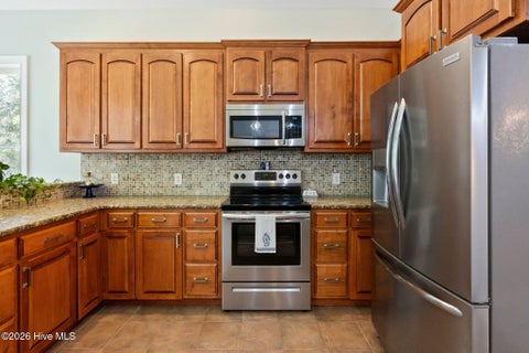 Tiny photo for 83 W Waverly Drive, Burgaw, NC 28425 (MLS # 100604711)