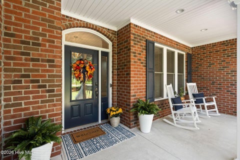 Tiny photo for 83 W Waverly Drive, Burgaw, NC 28425 (MLS # 100604711)