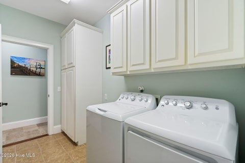 Tiny photo for 83 W Waverly Drive, Burgaw, NC 28425 (MLS # 100604711)