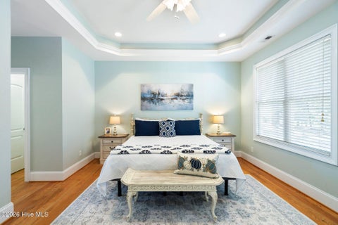 Tiny photo for 83 W Waverly Drive, Burgaw, NC 28425 (MLS # 100604711)