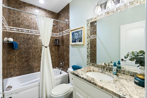 Tiny photo for 83 W Waverly Drive, Burgaw, NC 28425 (MLS # 100604711)