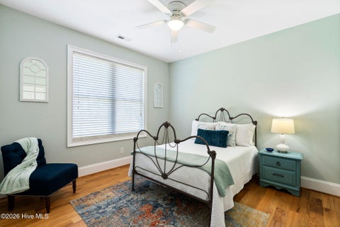 Tiny photo for 83 W Waverly Drive, Burgaw, NC 28425 (MLS # 100604711)