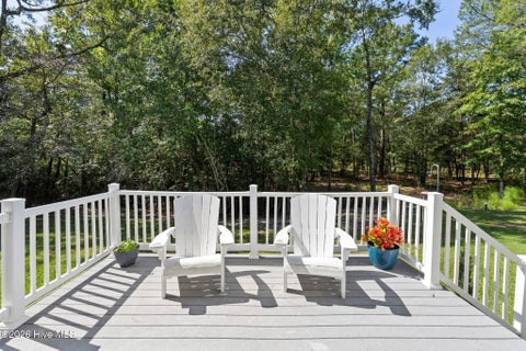 Tiny photo for 83 W Waverly Drive, Burgaw, NC 28425 (MLS # 100604711)