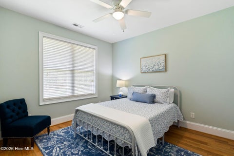 Tiny photo for 83 W Waverly Drive, Burgaw, NC 28425 (MLS # 100604711)