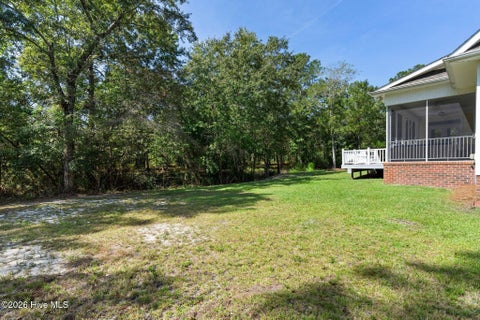 Tiny photo for 83 W Waverly Drive, Burgaw, NC 28425 (MLS # 100604711)