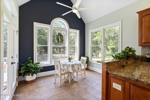 Tiny photo for 83 W Waverly Drive, Burgaw, NC 28425 (MLS # 100604711)