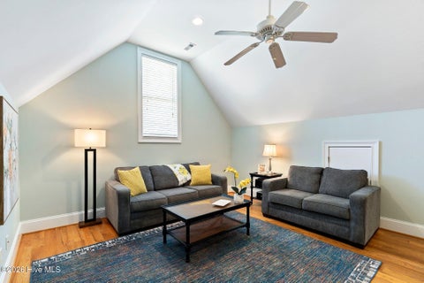 Tiny photo for 83 W Waverly Drive, Burgaw, NC 28425 (MLS # 100604711)