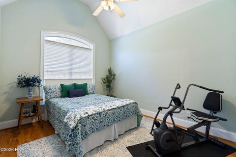 Tiny photo for 83 W Waverly Drive, Burgaw, NC 28425 (MLS # 100604711)