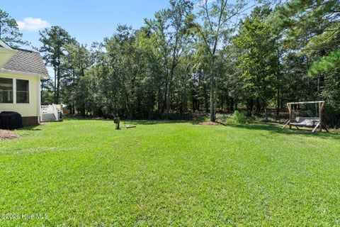 Tiny photo for 83 W Waverly Drive, Burgaw, NC 28425 (MLS # 100604711)