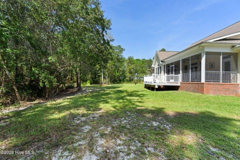 Tiny photo for 83 W Waverly Drive, Burgaw, NC 28425 (MLS # 100604711)