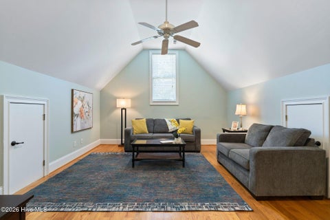 Tiny photo for 83 W Waverly Drive, Burgaw, NC 28425 (MLS # 100604711)