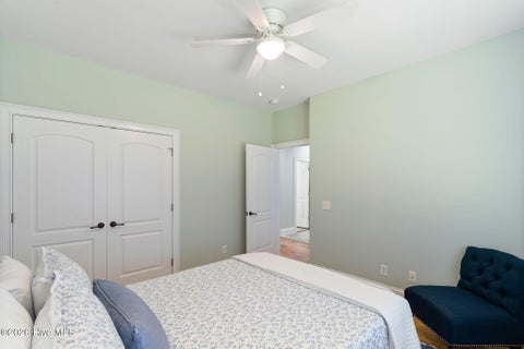 Tiny photo for 83 W Waverly Drive, Burgaw, NC 28425 (MLS # 100604711)