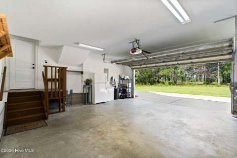 Tiny photo for 83 W Waverly Drive, Burgaw, NC 28425 (MLS # 100604711)