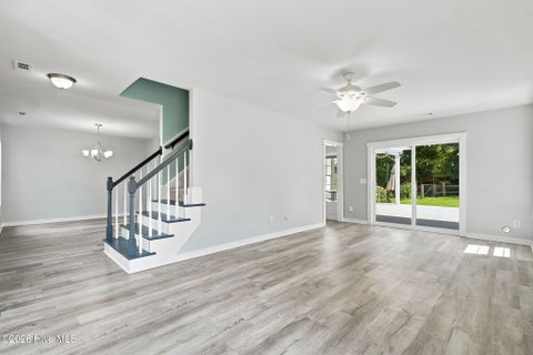Tiny photo for 223 Planters Court, Leland, NC 28451 (MLS # 100597892)