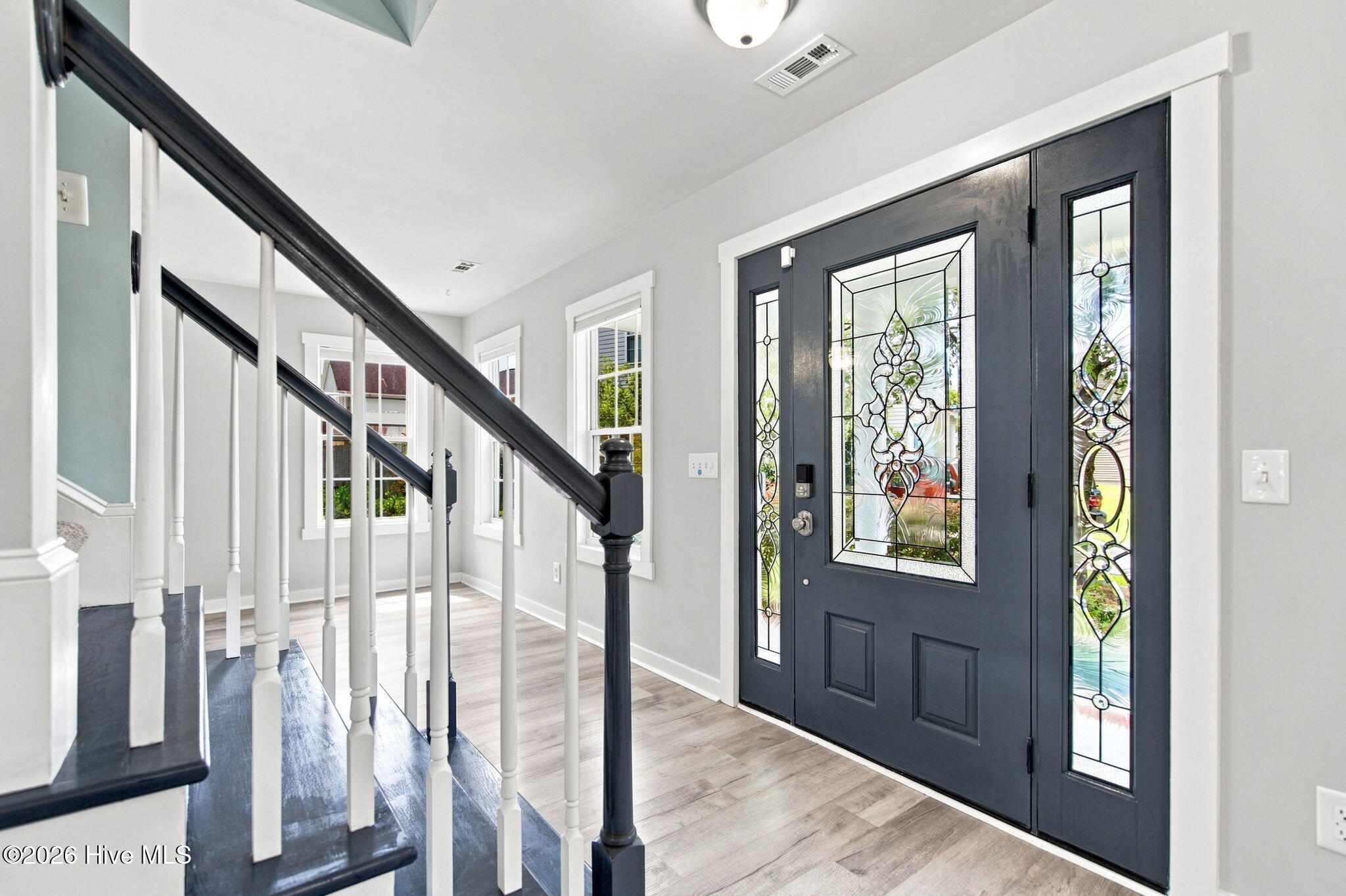 223 Planters Court