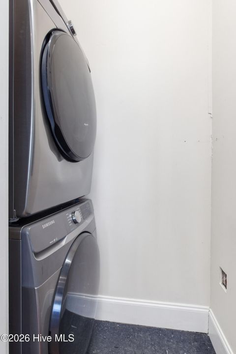 Tiny photo for 709 N 4th Street #Ste 205, Wilmington, NC 28401 (MLS # 100575833)