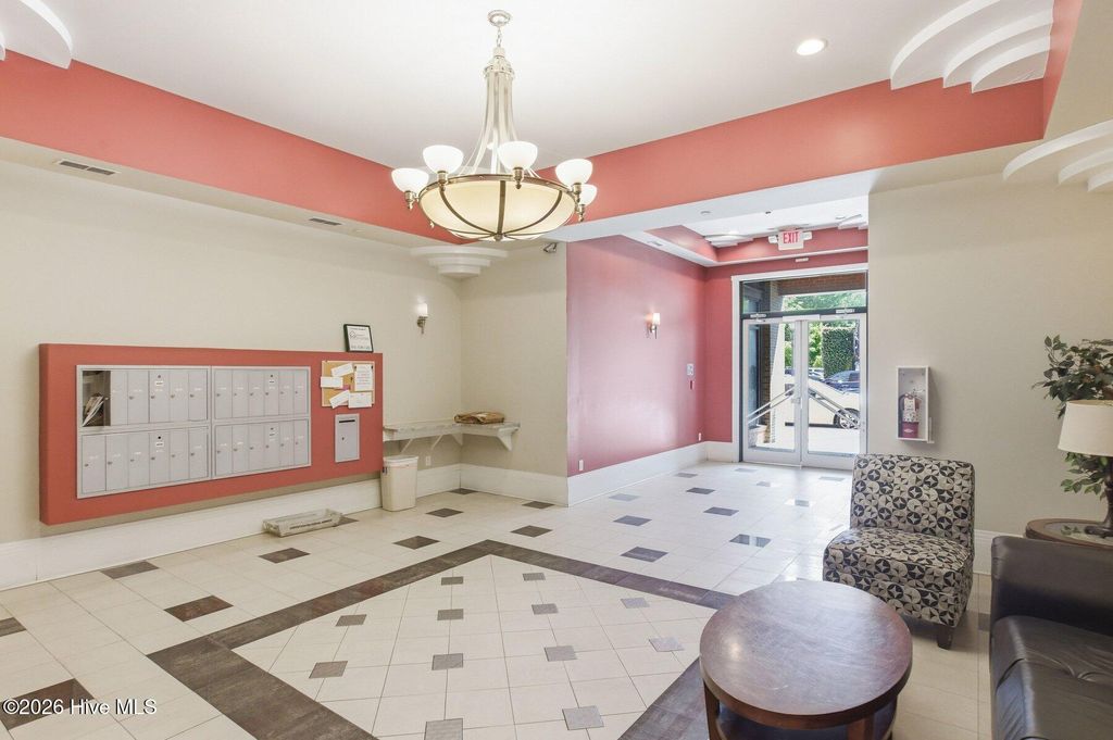 Photo of 709 N 4th Street #Ste 205, Wilmington, NC 28401 (MLS # 100575833)