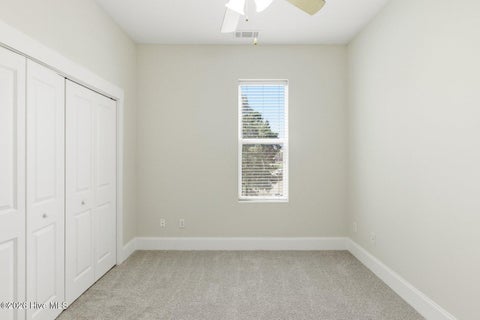 Tiny photo for 709 N 4th Street #Ste 205, Wilmington, NC 28401 (MLS # 100575833)
