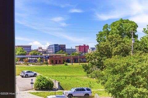 Tiny photo for 709 N 4th Street #Ste 205, Wilmington, NC 28401 (MLS # 100575833)