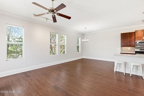 Tiny photo for 709 N 4th Street #Ste 205, Wilmington, NC 28401 (MLS # 100575833)