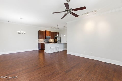Tiny photo for 709 N 4th Street #Ste 205, Wilmington, NC 28401 (MLS # 100575833)