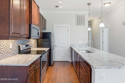 Tiny photo for 709 N 4th Street #Ste 205, Wilmington, NC 28401 (MLS # 100575833)