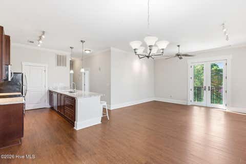 Tiny photo for 709 N 4th Street #Ste 205, Wilmington, NC 28401 (MLS # 100575833)