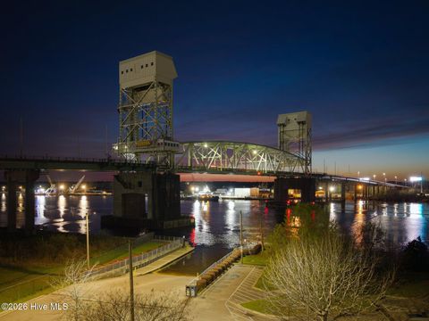 Tiny photo for 709 N 4th Street #Ste 205, Wilmington, NC 28401 (MLS # 100575833)