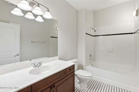 Tiny photo for 709 N 4th Street #Ste 205, Wilmington, NC 28401 (MLS # 100575833)