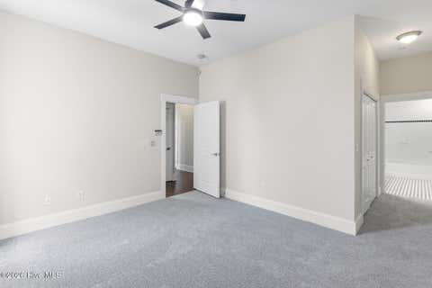 Tiny photo for 709 N 4th Street #Ste 205, Wilmington, NC 28401 (MLS # 100575833)
