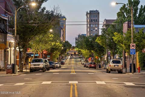 Tiny photo for 709 N 4th Street #Ste 205, Wilmington, NC 28401 (MLS # 100575833)