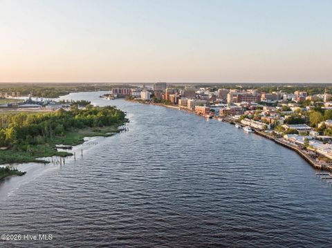 Tiny photo for 709 N 4th Street #Ste 205, Wilmington, NC 28401 (MLS # 100575833)