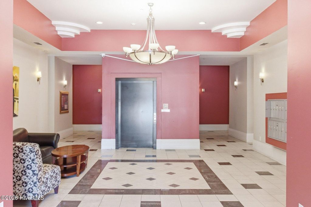 Photo of 709 N 4th Street #Ste 205, Wilmington, NC 28401 (MLS # 100575833)