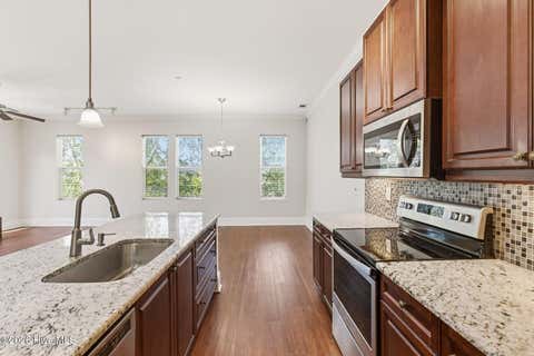 Tiny photo for 709 N 4th Street #Ste 205, Wilmington, NC 28401 (MLS # 100575833)