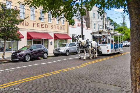 Tiny photo for 709 N 4th Street #Ste 205, Wilmington, NC 28401 (MLS # 100575833)