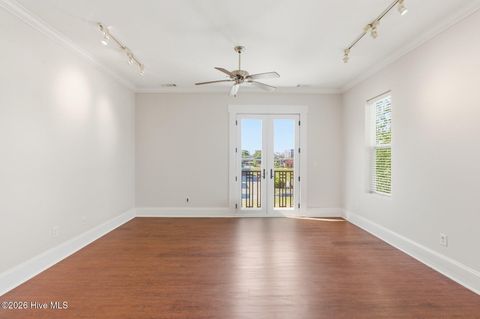 Tiny photo for 709 N 4th Street #Ste 205, Wilmington, NC 28401 (MLS # 100575833)
