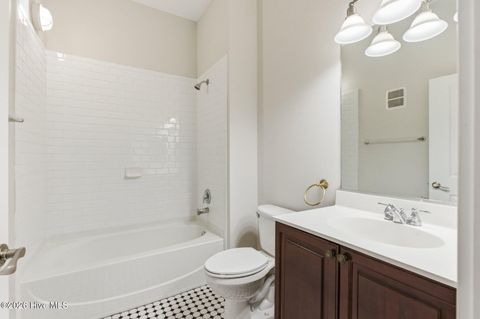 Tiny photo for 709 N 4th Street #Ste 205, Wilmington, NC 28401 (MLS # 100575833)