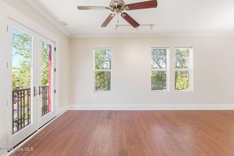 Tiny photo for 709 N 4th Street #Ste 205, Wilmington, NC 28401 (MLS # 100575833)