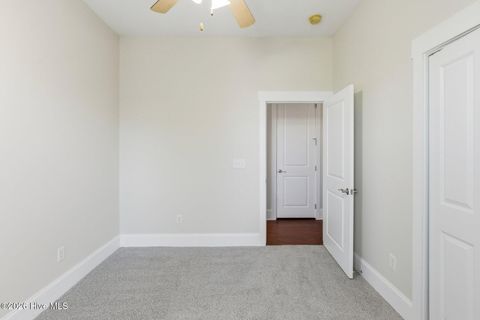 Tiny photo for 709 N 4th Street #Ste 205, Wilmington, NC 28401 (MLS # 100575833)