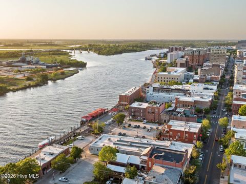 Tiny photo for 709 N 4th Street #Ste 205, Wilmington, NC 28401 (MLS # 100575833)