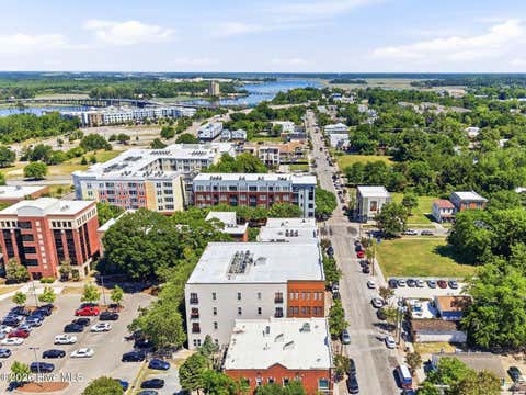 Tiny photo for 709 N 4th Street #Ste 205, Wilmington, NC 28401 (MLS # 100575833)