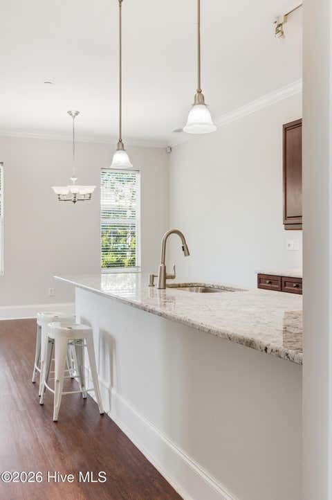 Tiny photo for 709 N 4th Street #Ste 205, Wilmington, NC 28401 (MLS # 100575833)