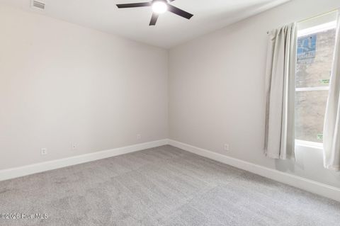 Tiny photo for 709 N 4th Street #Ste 205, Wilmington, NC 28401 (MLS # 100575833)
