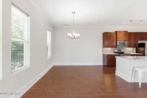 Tiny photo for 709 N 4th Street #Ste 205, Wilmington, NC 28401 (MLS # 100575833)