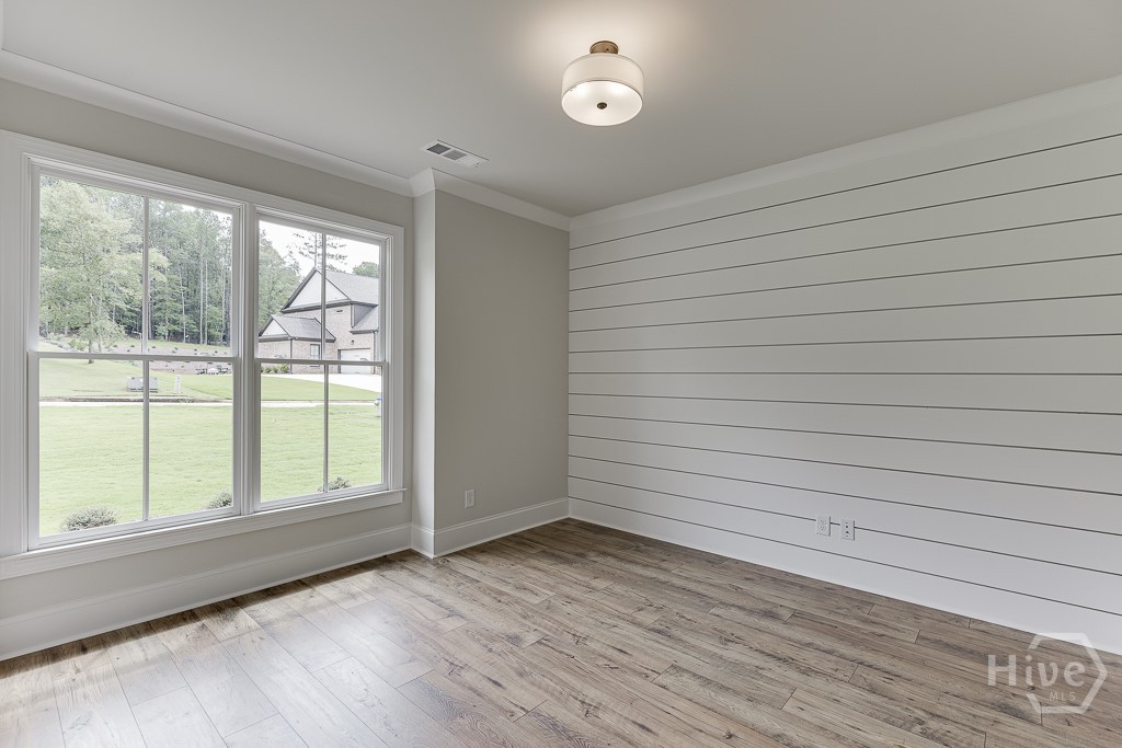 1311 Riverhill Drive