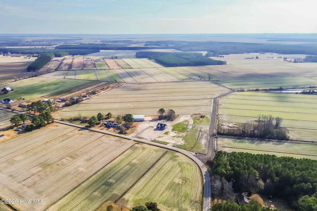 Photo of 355 Sharber Road, Elizabeth City, NC 27909 (MLS # 100555482)