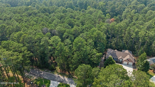 312 MELANIE LN, MC CORMICK, SC 29835 - Image d95dc7a813ea873b0ea6bb3ec2723c2b/2516426113
