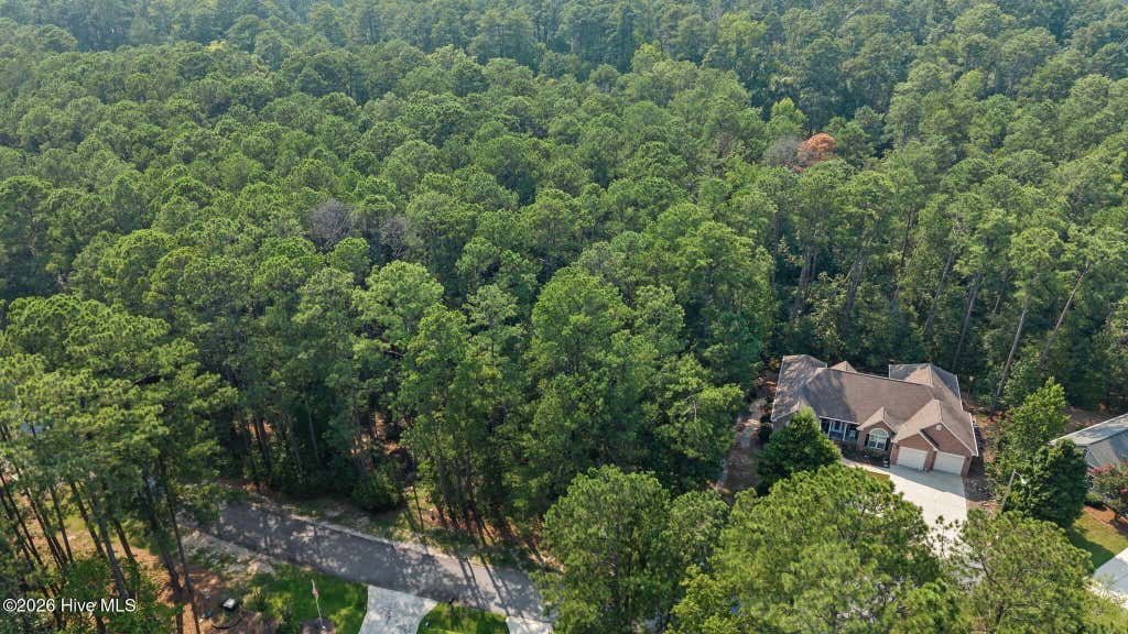 Photo of 312 Melanie Lane, McCormick, SC 29835 (MLS # 100594614)